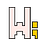 Wassimulator